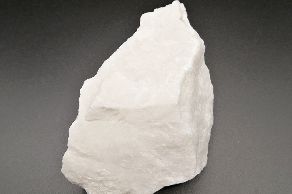 取扱商材 JIGマテリアル合同会社